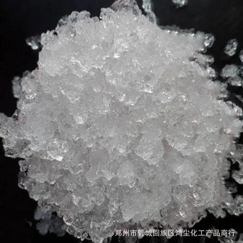 吸水树脂 农业保水 干燥剂 止尿片 保水剂 冰晶纸 制造添加助剂