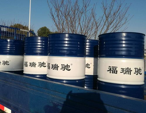 扬中乳化油平泉陶瓷磨削液库存 新闻