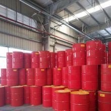 现货批发道达尔3120烷基苯导热油 TOTAL SERIOLA 3120 高温导热油 合成导热油