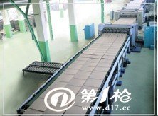 河北320导热油价格河北导热油厂家河北高温导热油