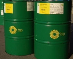 塔城bp传热佳transcal n导热油经销商