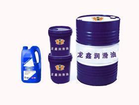 高温导热油_高温导热油供应商_供应益阳哪有高温导热油销售--专业厂家提供益阳高温导热油_高温导热油价格_苏州市玖城导热油销售公司