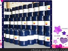 销售总代理特种油值得信赖,好用的昆仑特种油品牌推荐