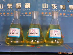 无锡二手机械设备报关