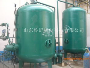 导热油电加热夹层锅价格 潍坊物超所值的导热油电加热夹层锅批售,导热油电加热夹层锅价格 潍坊物超所值的导热油电加热夹层锅批售生产厂家,导热油电加热夹层锅价格