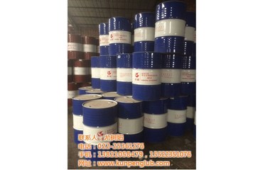 长城l-qc320导热油、导热油、塘沽坤鹏润滑油 查看