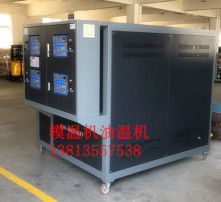 高清图片
