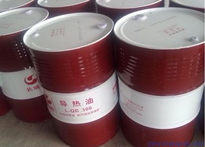 厂家销售长城润滑油 长城液压油经销商 长乐市长城润滑油