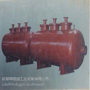 云南导热油锅炉销售--口碑好的导热油锅炉哪里有卖
