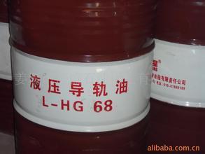 西安长城320#340#导热油价格低质量好(西安长城导热油价格,西安长城导热油总代理,西安导热油咨询,西安哪里销售导热油好)--西安丰润石油化工