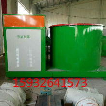  河北吴桥导热油炉公司 主营 6 1200万大卡导热油炉