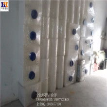  上海导热油炉综研有限责任公司 主营 导热油阀门 蒸汽锅炉
