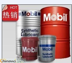 美孚605传热油-五金工具-中国五金商机网