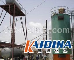 导热油清洗剂 导热油炉清洗剂 凯迪化工kd l312厂家直销