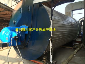 战狼2票房突破45亿精川导热油热量表销量领先