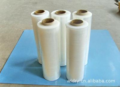 【厂家大量生产销售优质 缠绕膜 价格优惠质量保证欢迎洽谈】价格,厂家,图片,拉伸薄膜/缠绕薄膜,常州市常能导热油-