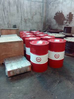 【齿轮压边冲压专用油创圣精密冲压裁剪油厂家价格】-武汉
